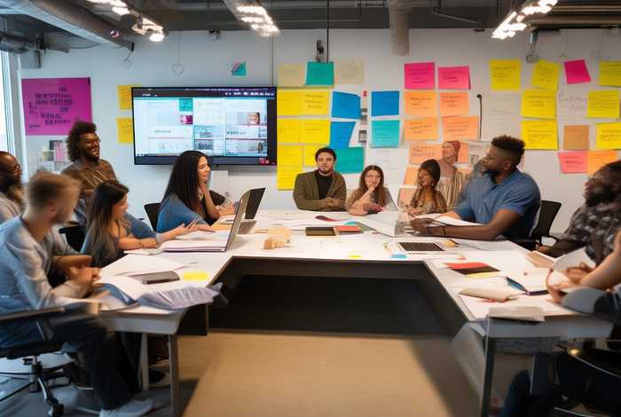 开发网站建设公司名称 - 开发网站建设公司名称怎么取 开发网站建设公司名称 - 开发网站建设公司名称怎么取