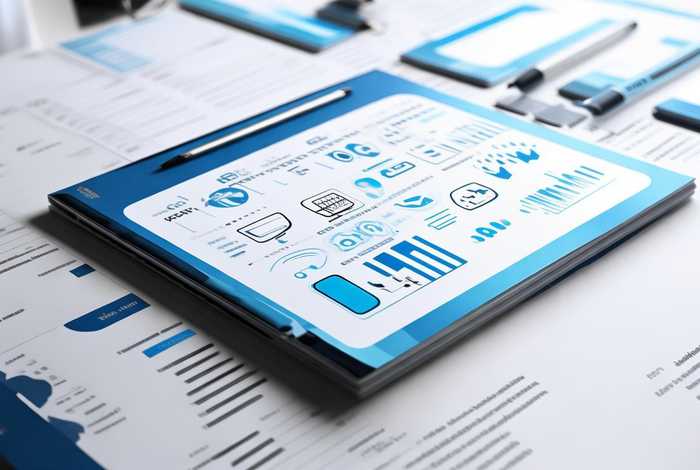 网店营销计划书范文（网店营销计划书范文怎么写）