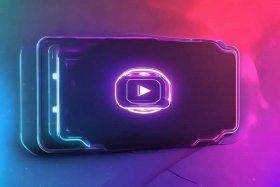 免费的ai一键生成视频的app、一键生成视频app软件