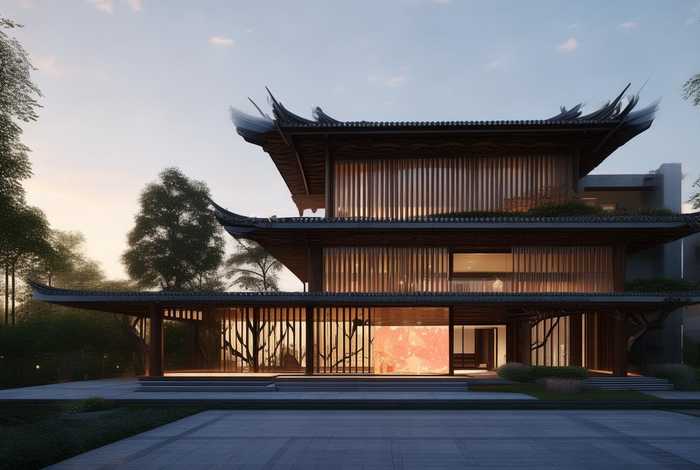 苏州高端网站建设机构（苏州高端网站建设机构有哪些）