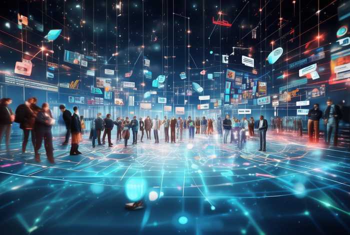 什么是网络营销与策划(什么是网络营销与策划专业) 什么是网络营销与策划(什么是网络营销与策划专业)