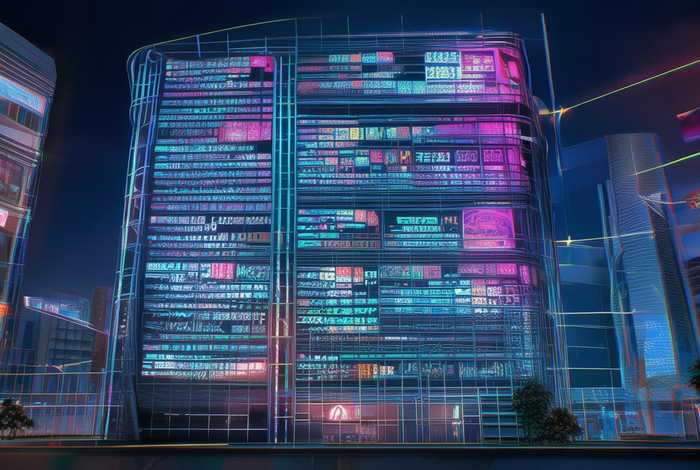 网络科技技术公司名称 - 网络科技技术公司名称大全 网络科技技术公司名称 - 网络科技技术公司名称大全