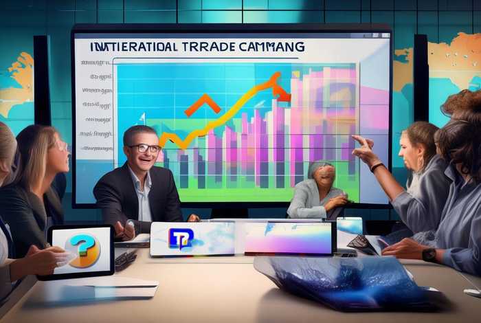 外贸短信推广；外贸短信推广是真的吗