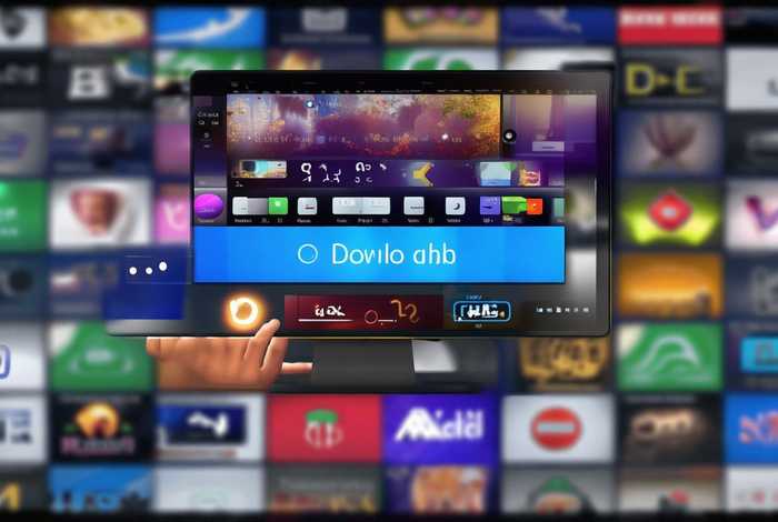 免费下载网页视频工具有哪些 - 免费下载网页视频工具有哪些平台