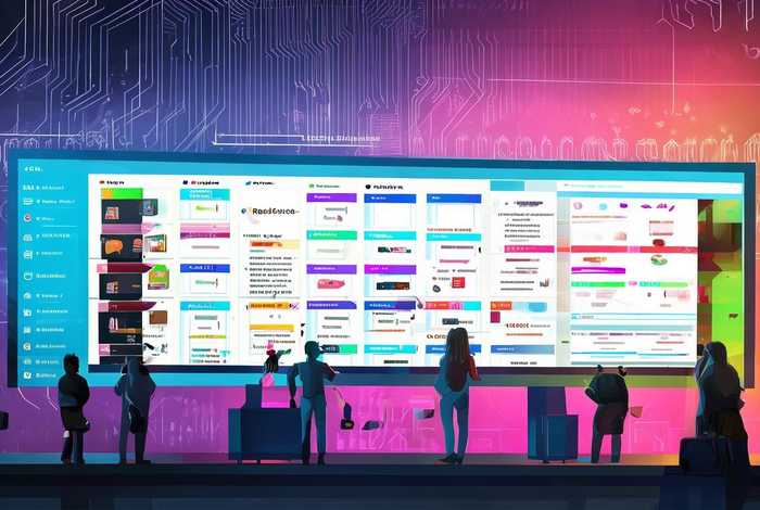免费二级域名分发站；免费二级域名分发网站