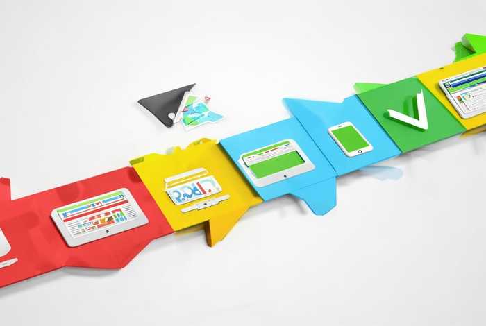 如何自己创建一个网站免费的（如何自己创建一个网站免费的链接）