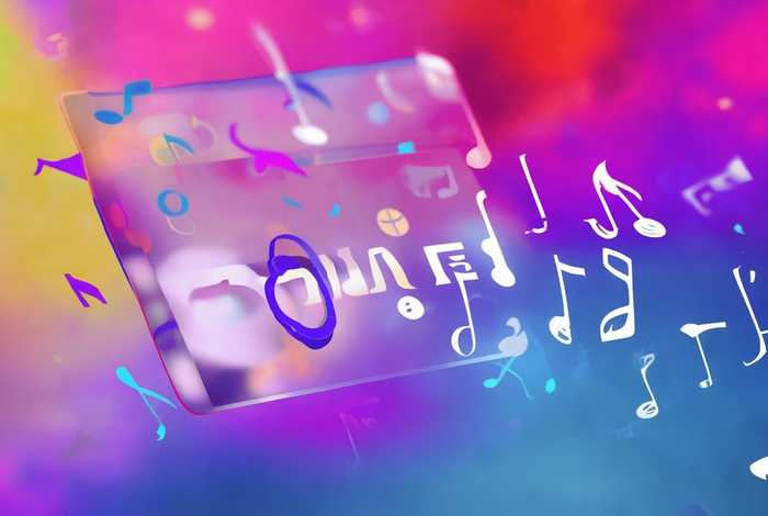 免费听歌的网站推荐、有什么免费听歌的音乐网站
