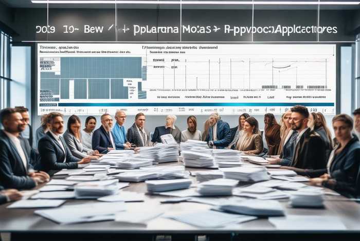 申请一个药品批文要多少钱费用（申请一个药品批文要多少钱费用呢）