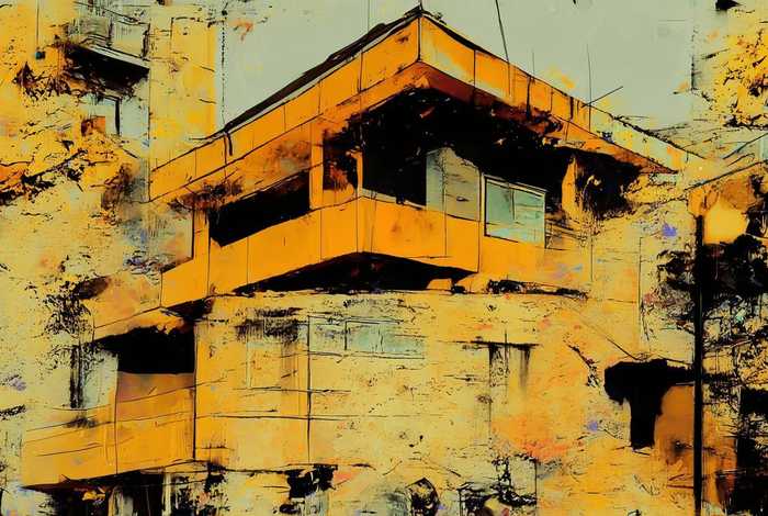 南宁地铁指示牌 南宁地铁招牌网