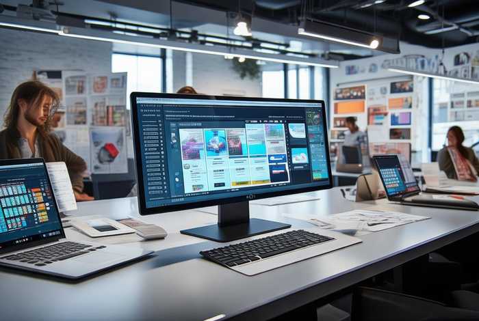 设计网页app 设计网页公司 设计网页app 设计网页公司