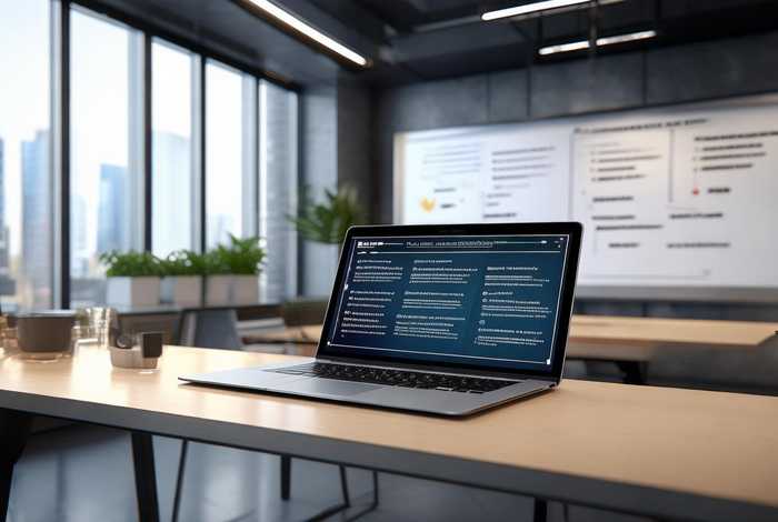 企业设计策划案英文、设计企划 英文