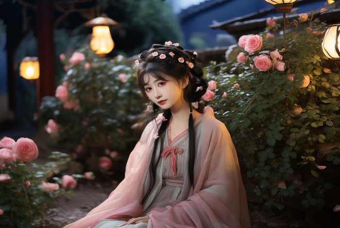 免费电视剧在线观看网站星辰影院玫瑰的故事在线看、玫瑰的故事粤语电影免费观看