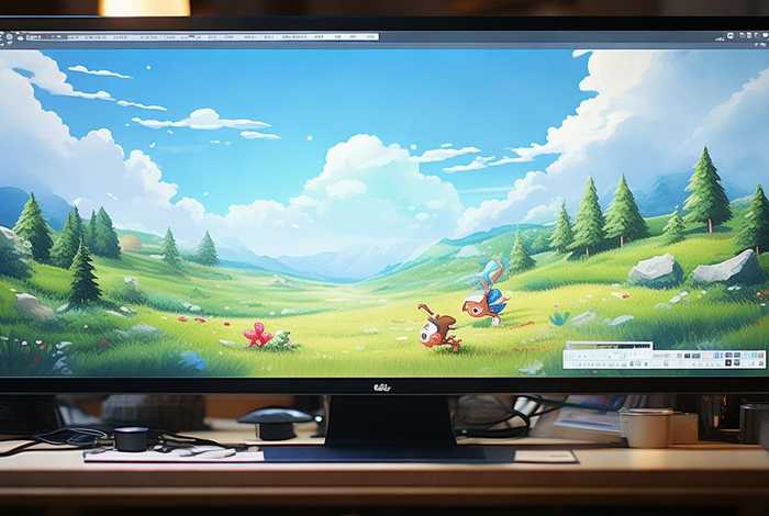 抠图在线（抠图在线制作）