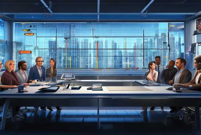 网上商城app开发费用（网上商城app开发费用多少）