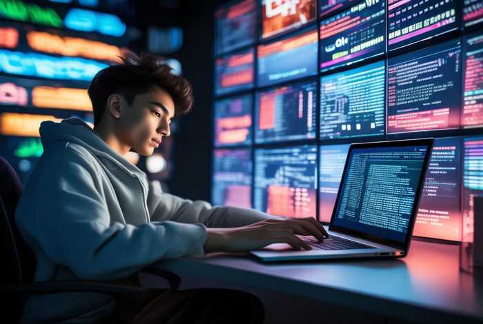 如何创建网址链接 如何创建网址链接地址