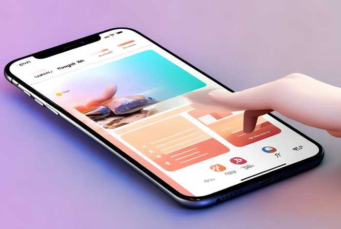 手机制作网站app - 手机制作网页app