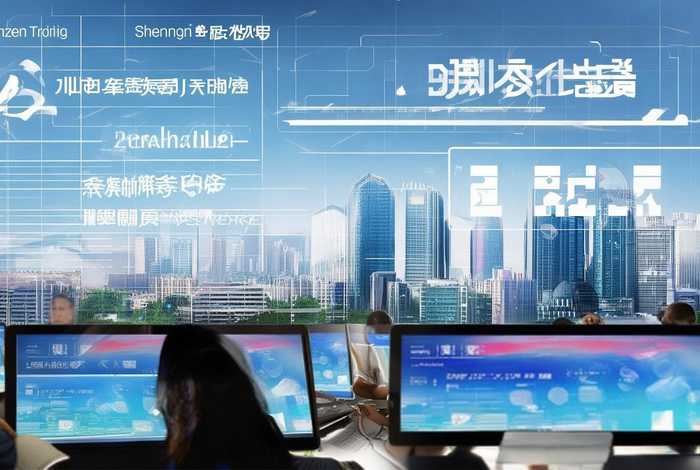 深圳外贸网络推广服务 深圳外贸网络推广服务平台