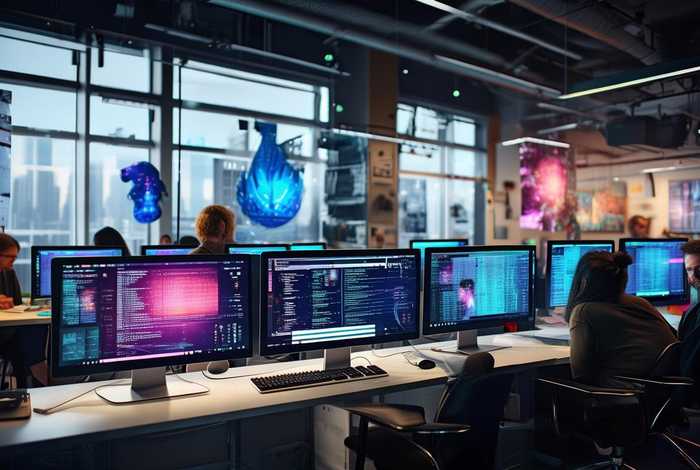 网络工作室建站图片,网络工作室建站图片高清 网络工作室建站图片,网络工作室建站图片高清