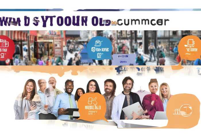 如何自己开网店，如何自己开网店并运营