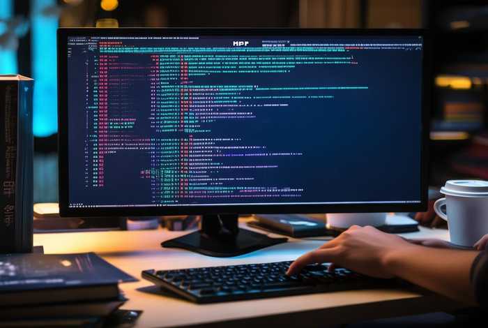 企业网站源码php；企业网站源码 php