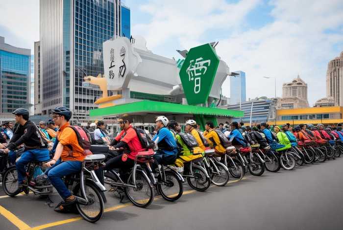 哪个快车平台接单比较多（哪个快车平台接单比较多一点）