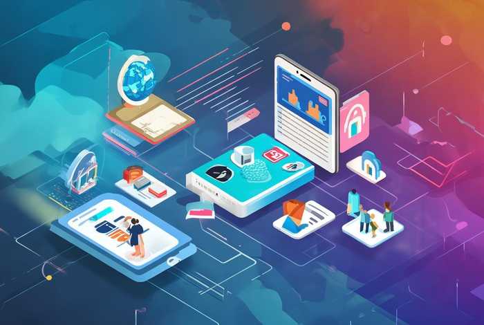 企业网站的作用有哪些；企业网站的作用有哪些方面