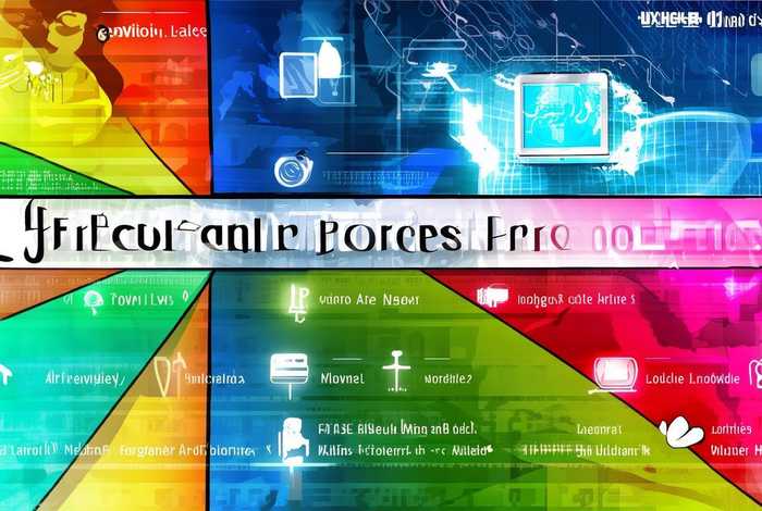 免费网络推广100种方法；免费网络推广100种方法视频