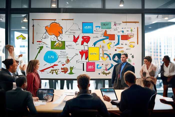 拉新推广渠道公司，拉新推广技巧