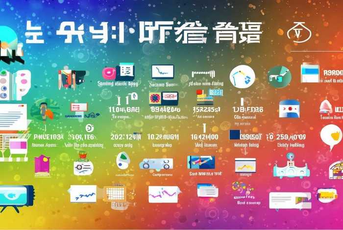 推广渠道有哪些，推广渠道有哪些方式