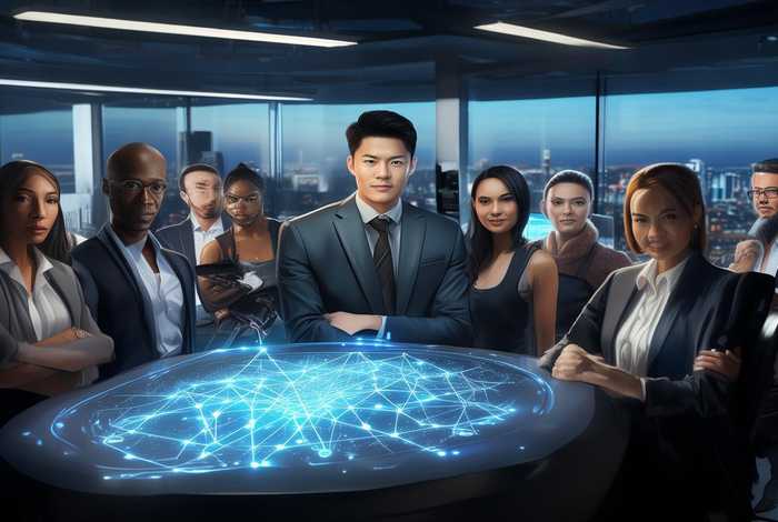 网络技术股份有限公司 - 科来网络技术股份有限公司 网络技术股份有限公司 - 科来网络技术股份有限公司