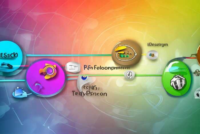 开发网站的流程步骤包括,开发网站的流程步骤包括哪些 开发网站的流程步骤包括,开发网站的流程步骤包括哪些