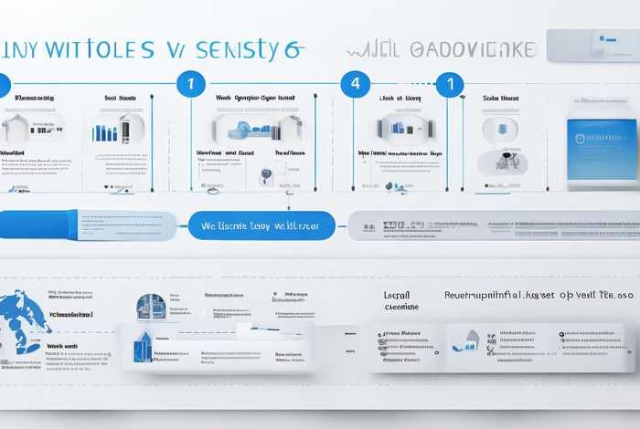 开网站需要什么手续和费用 开网站需要什么手续和费用呢