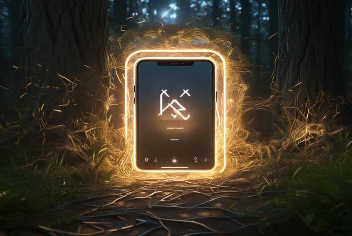 盘丝洞app下载安装官方正版(盘丝洞app下载安装官方正版手机) 盘丝洞app下载安装官方正版(盘丝洞app下载安装官方正版手机)