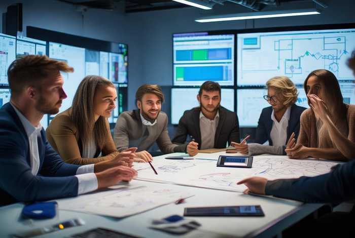 软件业务请求、软件业务请求有哪些 软件业务请求、软件业务请求有哪些