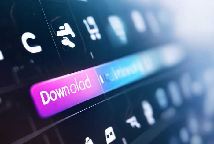 商城小程序开发工具;商城小程序开发工具下载 商城小程序开发工具;商城小程序开发工具下载