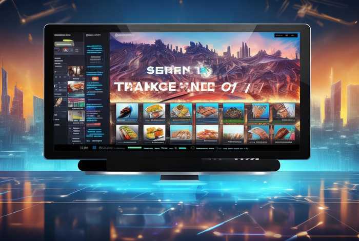 免费行情网站9.1广告，免费行情网站9.1广告在线观看