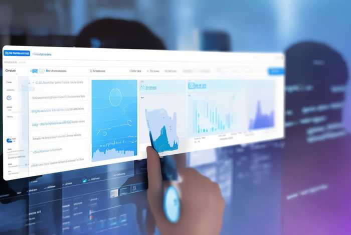 平面设计师接单软件，平面设计师接单软件哪个好