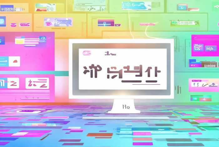 免费制作h5页面工具、免费制作h5页面工具有哪些