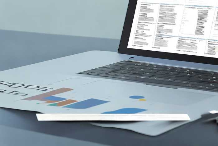 企业项目计划书模板 企业项目计划书模板图片