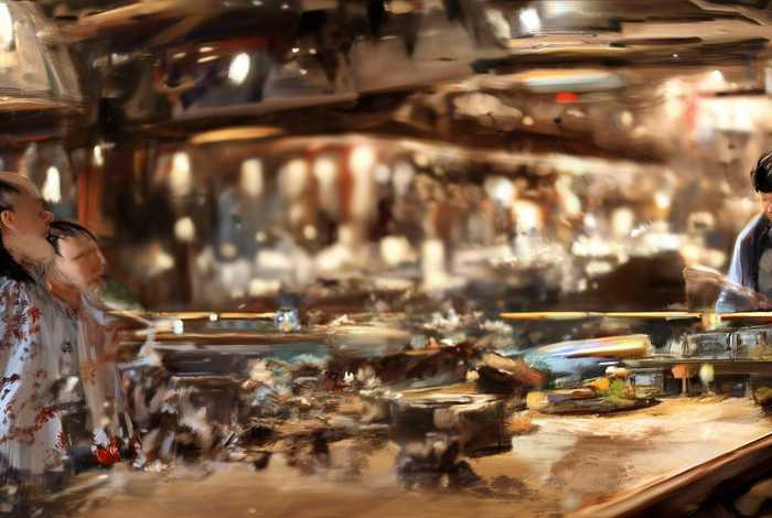 如何创建一个网址链接的图标 如何创建一个网址链接的图标和文字 如何创建一个网址链接的图标 如何创建一个网址链接的图标和文字