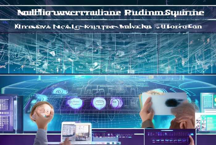 全网营销型网站建设、全网营销型网站建设包括