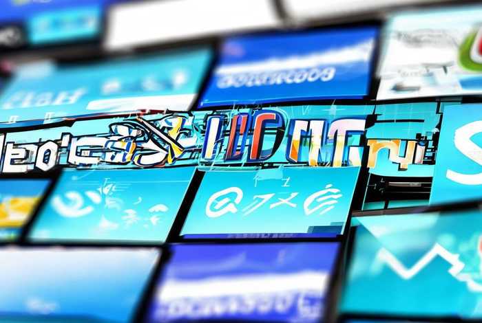 十大免费网站下载软件；十大免费网站下载软件有哪些