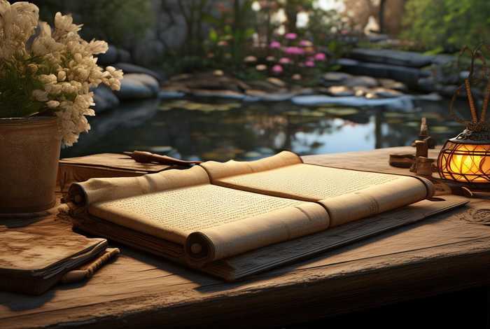 类似于了凡四训还有什么，除了了凡四训还有什么改命的故事