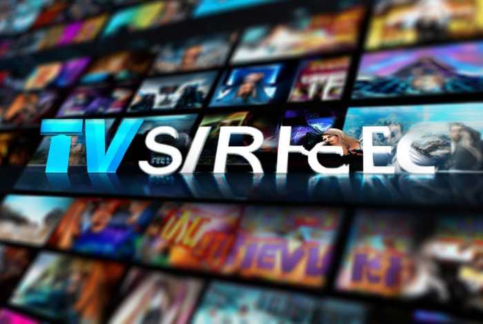 免费vip看电视剧app下载 - 最全的免费观看vip电视剧app下载