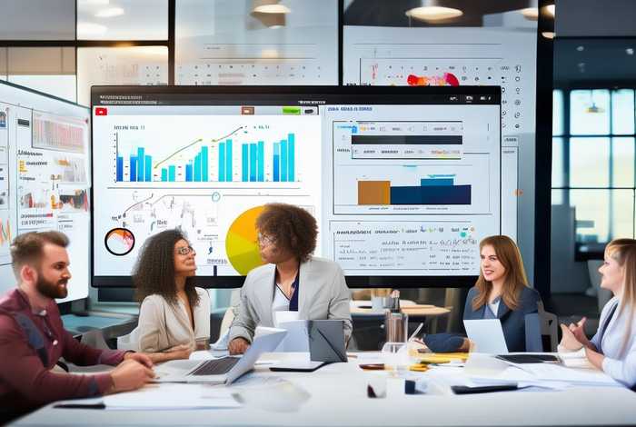 如何在电商平台做好企业网站推广，如何在电商平台做好企业网站推广工作