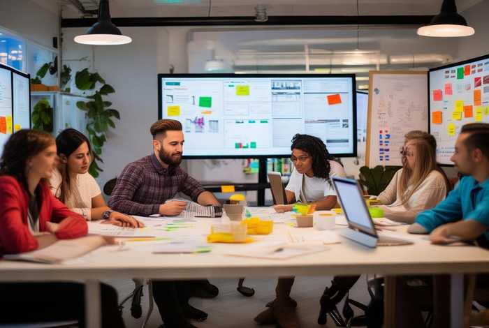 如何开发个人网站客户、如何开发个人网站客户服务