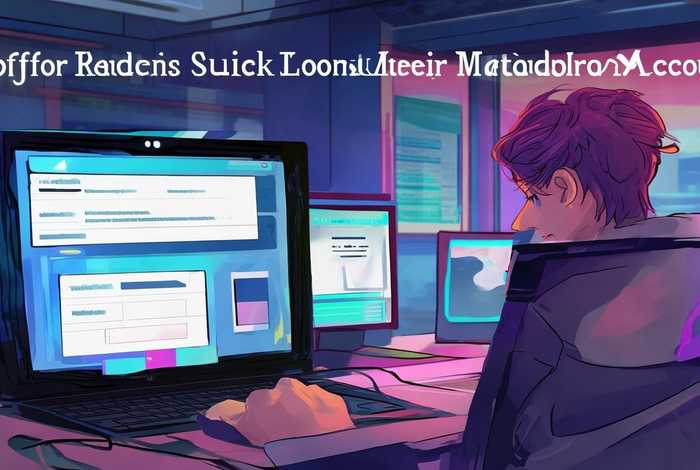 申请注册快看点自媒体平台账号、申请注册快看点自媒体平台账号怎么申请