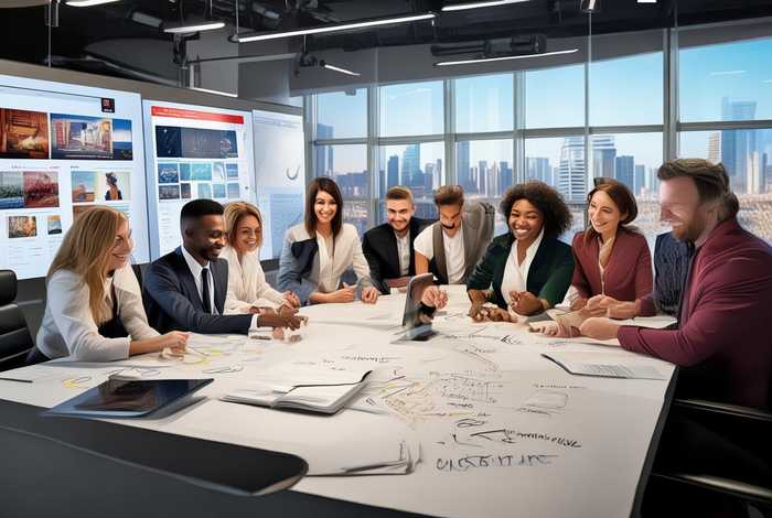 如何建一个网站公司 如何建立一个公司网站