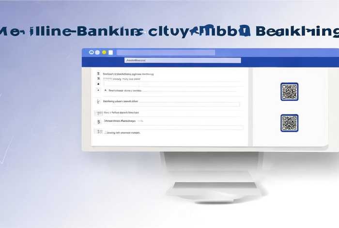 网上银行开通手机银行业务操作过程，网上银行开通手机银行业务操作过程包括