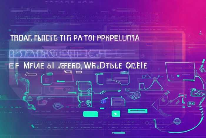 如何制作个人免费网站、如何制作个人免费网站教程